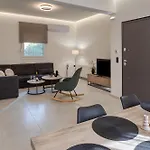 Zoelgrek Luxury Suite