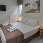 Zoelgrek Luxury Suite
