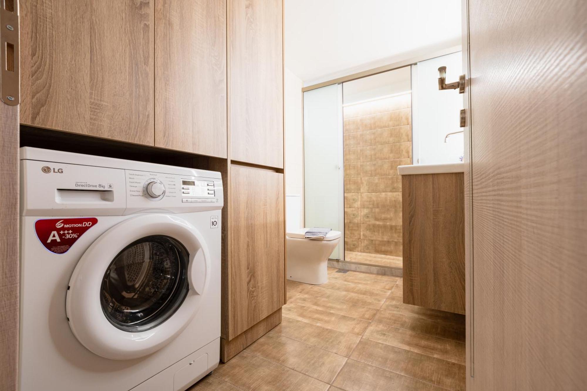 Zoelgrek Luxury Appartement Héraklion