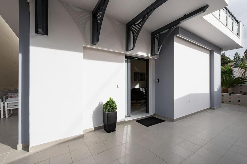 Zoelgrek Luxury Appartement *