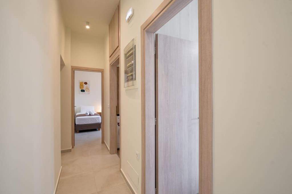 Zoelgrek Luxury Appartement *